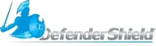 Defender Shield Coupons & Promo Codes