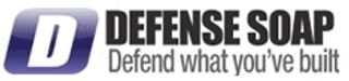 Defense Soap Coupons & Promo Codes