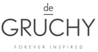 de Gruchy Coupons & Promo Codes