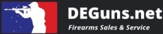 Deguns.net Coupons & Promo Codes