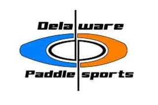 Delaware Paddlesports Coupons & Promo Codes