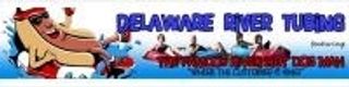 Delaware River Tubing Coupons & Promo Codes