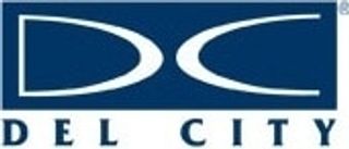 Del City Coupons & Promo Codes