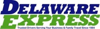 Delaware Express Coupons & Promo Codes