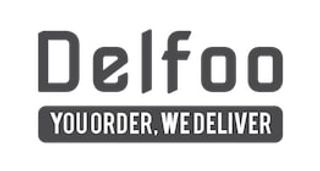 Delfoo Coupons & Promo Codes