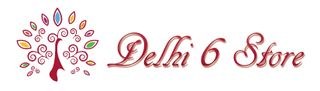 Delhi 6 Store Coupons & Promo Codes