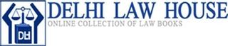 Delhi Law House Coupons & Promo Codes