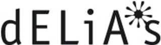 dELiAs Coupons & Promo Codes