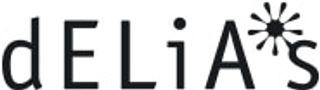 dELiAs Coupons & Promo Codes