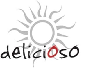 Delicioso Coupons & Promo Codes