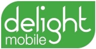 Delight Mobile Coupons & Promo Codes