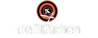 Deli Kitchen Coupons & Promo Codes
