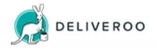 deliveroo Coupons & Promo Codes