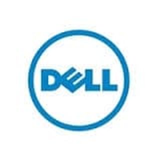 Dell Coupons & Promo Codes