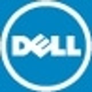 Dell Malaysia Coupons & Promo Codes