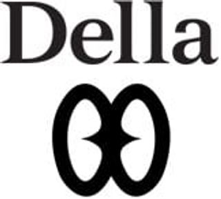 Della Coupons & Promo Codes