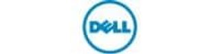 Dell Financial Services Canada Coupons & Promo Codes