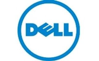 Dell Refurbished Coupons & Promo Codes
