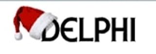 Delphi Glass Coupons & Promo Codes