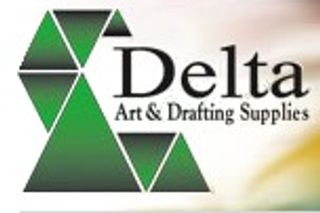 Delta Art Coupons & Promo Codes