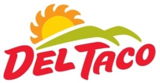 DelTaco Coupons & Promo Codes