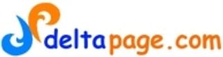 Deltapage Coupons & Promo Codes
