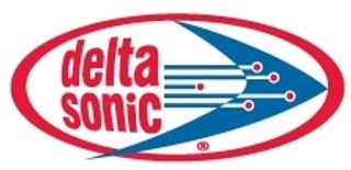 Delta Sonic Coupons & Promo Codes