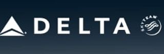 Delta Air Lines Coupons & Promo Codes
