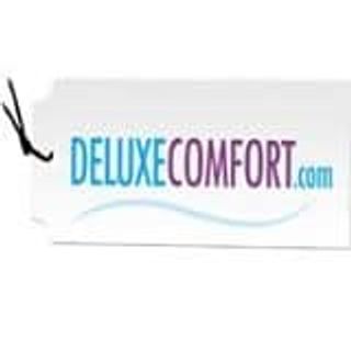 Deluxe Comfort Coupons & Promo Codes