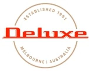 Deluxe Guitars Coupons & Promo Codes