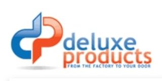 Deluxe Products Coupons & Promo Codes