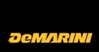 Demarini Coupons & Promo Codes