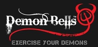 Demonbells Coupons & Promo Codes