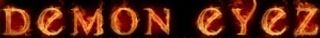 Demoneyez Coupons & Promo Codes