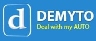 Demyto Coupons & Promo Codes