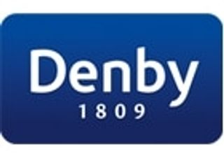 Denby Coupons & Promo Codes
