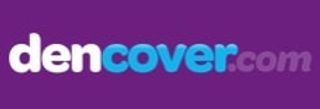 Dencover Coupons & Promo Codes