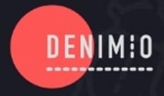 Denimio Coupons & Promo Codes