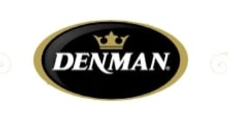 Denman Coupons & Promo Codes