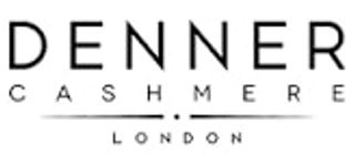 Denner Cashmere Coupons & Promo Codes
