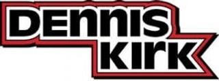 Dennis Kirk Coupons & Promo Codes