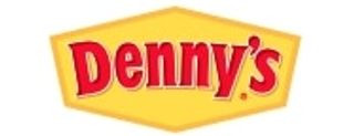 Dennys Coupons & Promo Codes