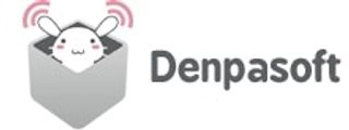 Denpasoft Coupons & Promo Codes