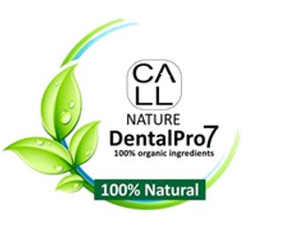 Dental Pro 7 Coupons & Promo Codes