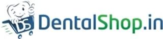 Dental Shop Coupons & Promo Codes