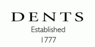 Dents Coupons & Promo Codes