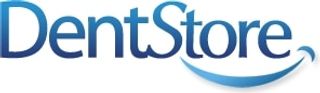 Dentstore Coupons & Promo Codes