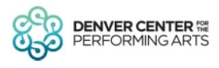 Denver Center Coupons & Promo Codes