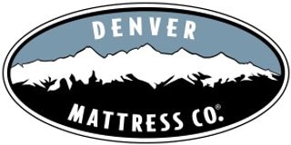 Denver Mattress Coupons & Promo Codes