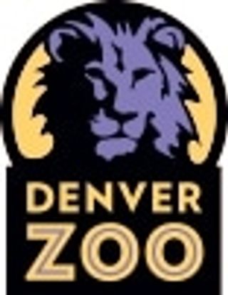 Denver Zoo Coupons & Promo Codes